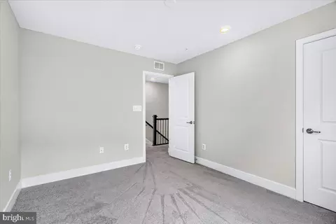 2234 Denali Dr, Frederick, MD 21702 photo 38