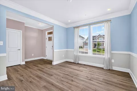 2234 Denali Dr, Frederick, MD 21702 photo 9