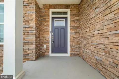 2234 Denali Dr, Frederick, MD 21702 photo 6