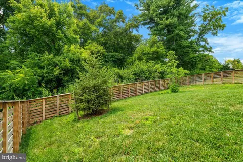 2234 Denali Dr, Frederick, MD 21702 photo 52