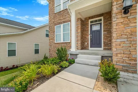 2234 Denali Dr, Frederick, MD 21702 photo 5