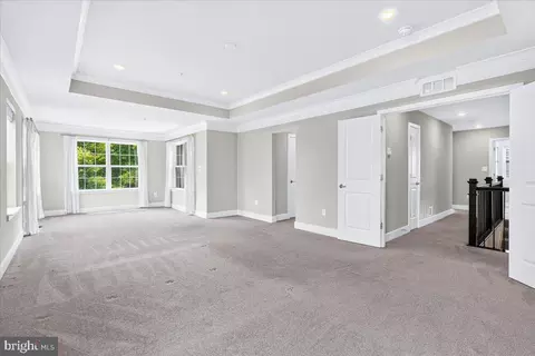 2234 Denali Dr, Frederick, MD 21702 photo 27