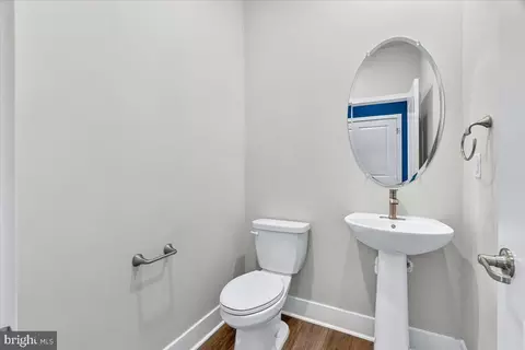 2234 Denali Dr, Frederick, MD 21702 photo 24