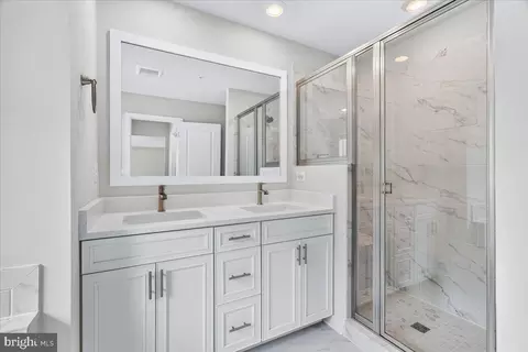 2234 Denali Dr, Frederick, MD 21702 photo 30