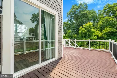 2234 Denali Dr, Frederick, MD 21702 photo 44