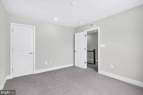 2234 Denali Dr, Frederick, MD 21702 photo 35