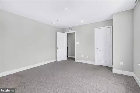 2234 Denali Dr, Frederick, MD 21702 photo 33