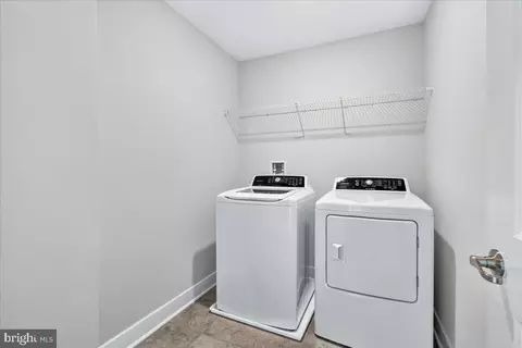 2234 Denali Dr, Frederick, MD 21702 photo 39