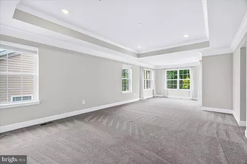 2234 Denali Dr, Frederick, MD 21702 photo 26