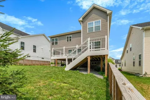 2234 Denali Dr, Frederick, MD 21702 photo 51