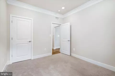 Other - 2234 Denali Dr, Frederick, MD 21702 photo 5 of 23