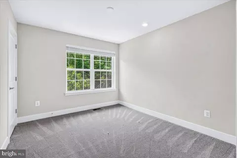 2234 Denali Dr, Frederick, MD 21702 photo 37