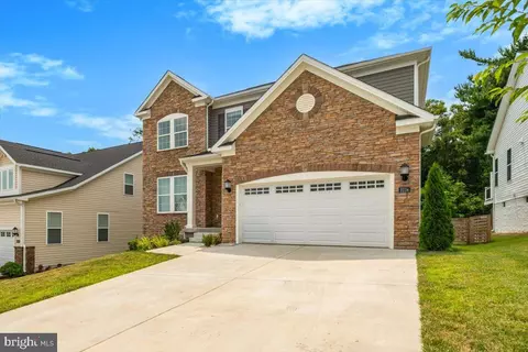 2234 Denali Dr, Frederick, MD 21702 photo 4
