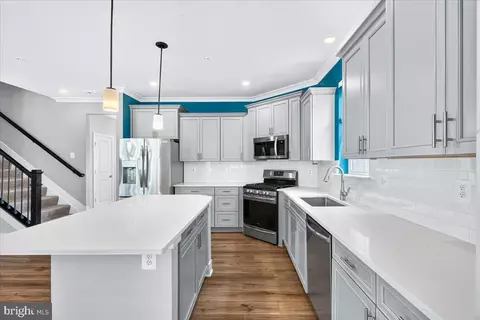 2234 Denali Dr, Frederick, MD 21702 photo 18