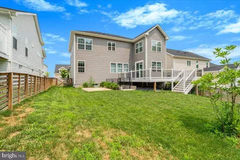 2234 Denali Dr, Frederick, MD 21702 photo 49