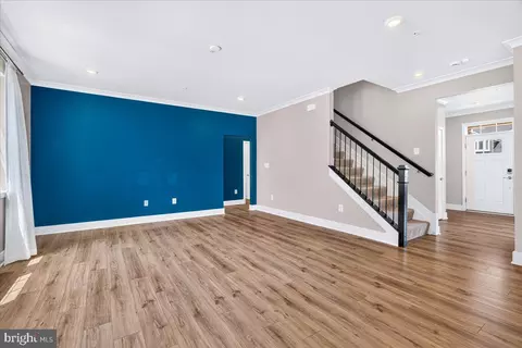 2234 Denali Dr, Frederick, MD 21702 photo 12