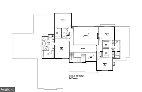 3936 Basford Rd, Frederick, MD 21701 photo 5