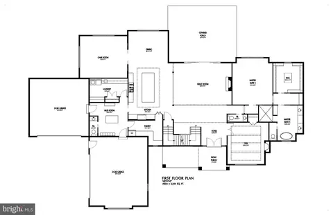 3936 Basford Rd, Frederick, MD 21701 photo 4