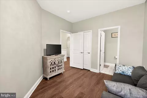 Other - 1094 Holden Rd, Frederick, MD 21701 photo 10 of 47