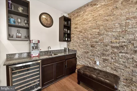 Other - 1094 Holden Rd, Frederick, MD 21701 photo 5 of 47