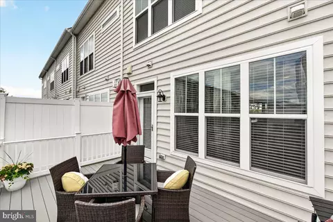 Exterior - 1094 Holden Rd, Frederick, MD 21701 photo 5 of 12