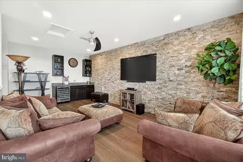 Other - 1094 Holden Rd, Frederick, MD 21701 photo 3 of 47
