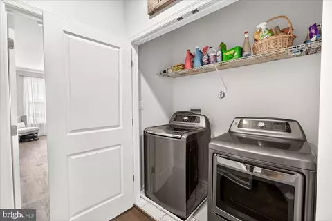 Other - 1094 Holden Rd, Frederick, MD 21701 photo 8 of 47