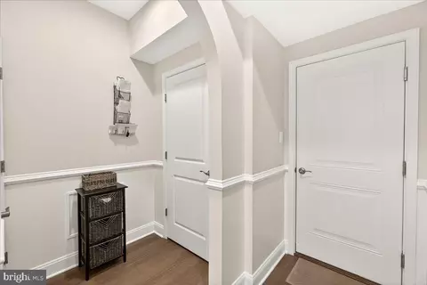Entry Way - 1094 Holden Rd, Frederick, MD 21701 photo 9 of 9