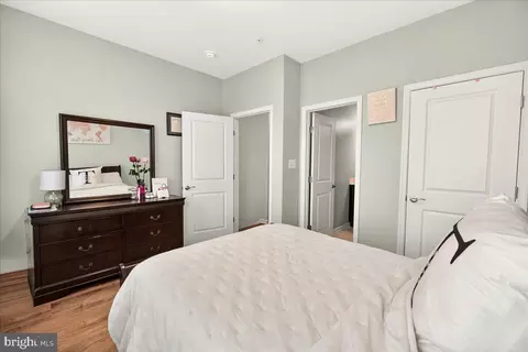 Bedroom - 1094 Holden Rd, Frederick, MD 21701 photo 2 of 4