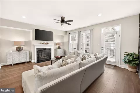 Other - 1094 Holden Rd, Frederick, MD 21701 photo 2 of 47
