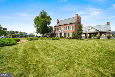 Exterior - 1094 Holden Rd, Frederick, MD 21701 photo 11 of 12