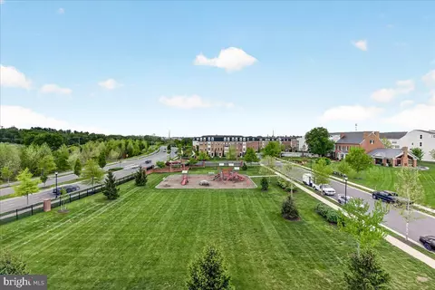View/Area - 1094 Holden Rd, Frederick, MD 21701 photo 1 of 5