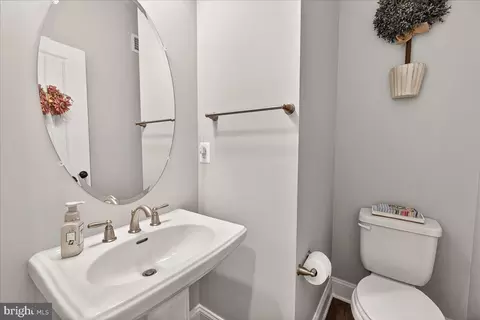 Other - 1094 Holden Rd, Frederick, MD 21701 photo 1 of 47
