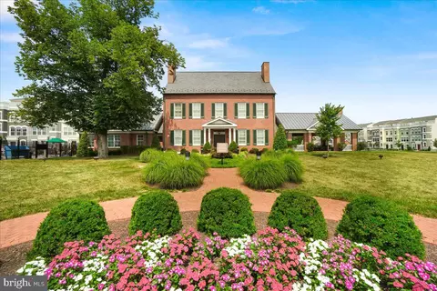 Exterior - 1094 Holden Rd, Frederick, MD 21701 photo 9 of 12