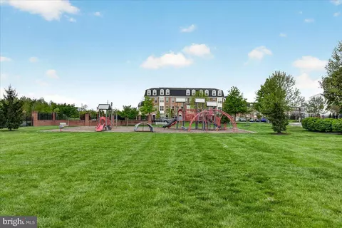 Exterior - 1094 Holden Rd, Frederick, MD 21701 photo 8 of 12