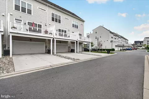 Exterior - 1094 Holden Rd, Frederick, MD 21701 photo 7 of 12