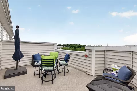 Other - 1094 Holden Rd, Frederick, MD 21701 photo 6 of 47