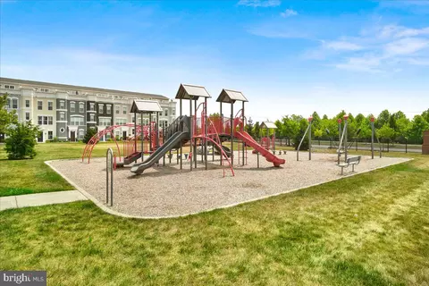 Other - 1094 Holden Rd, Frederick, MD 21701 photo 11 of 47