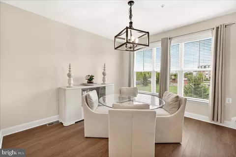 Dining - 1094 Holden Rd, Frederick, MD 21701 photo 1 of 1