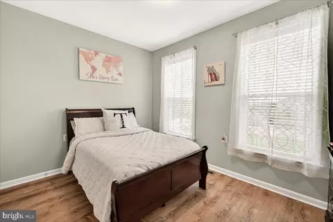 Bedroom - 1094 Holden Rd, Frederick, MD 21701 photo 1 of 4