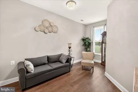 Other - 1094 Holden Rd, Frederick, MD 21701 photo 9 of 47