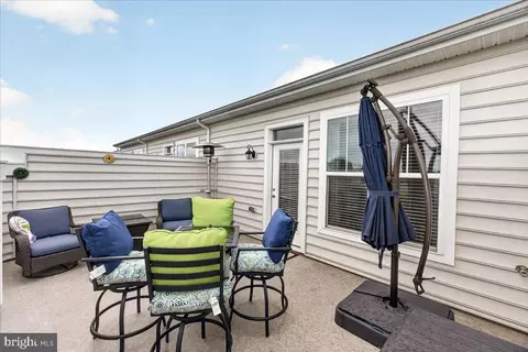 Other - 1094 Holden Rd, Frederick, MD 21701 photo 7 of 47