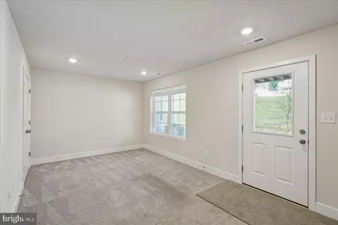 Other - 2380 Spruce Knob Ter, Frederick, MD 21702 photo 10 of 12