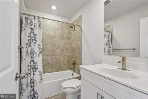 Bath - 2380 Spruce Knob Ter, Frederick, MD 21702 photo 1 of 2