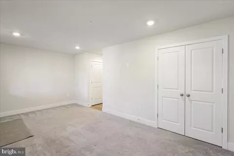 Other - 2380 Spruce Knob Ter, Frederick, MD 21702 photo 11 of 12