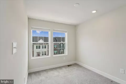 Other - 2380 Spruce Knob Ter, Frederick, MD 21702 photo 7 of 12