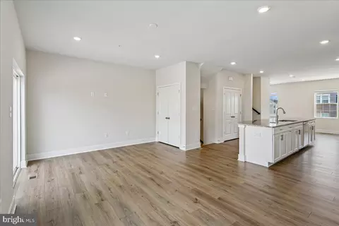 Entry Way - 2380 Spruce Knob Ter, Frederick, MD 21702 photo 6 of 6