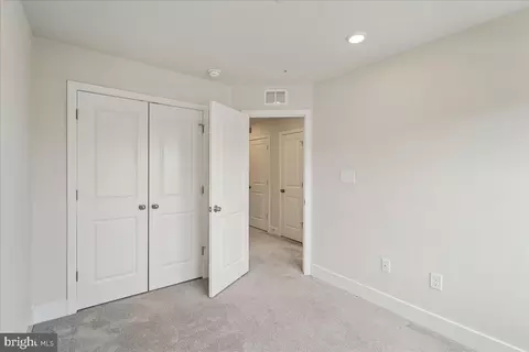 Other - 2380 Spruce Knob Ter, Frederick, MD 21702 photo 8 of 12