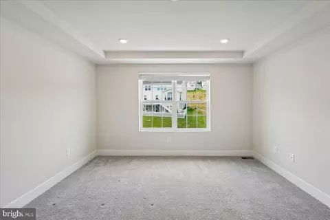 Other - 2380 Spruce Knob Ter, Frederick, MD 21702 photo 6 of 12