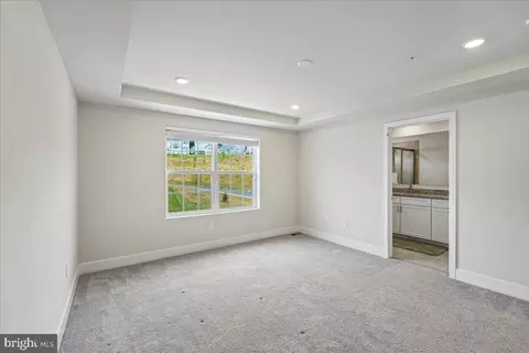 Other - 2380 Spruce Knob Ter, Frederick, MD 21702 photo 3 of 12
